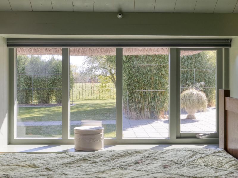 Hoofdweg 107, 7741 PN Coevorden - Foto 14