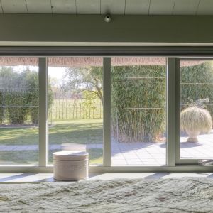 Hoofdweg 107, 7741 PN Coevorden - Foto 13