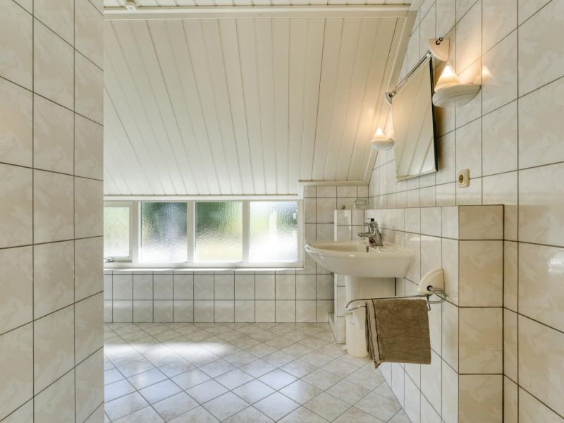 Hoofdweg 107, 7741 PN Coevorden - Foto 17