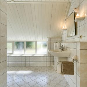 Hoofdweg 107, 7741 PN Coevorden - Foto 16