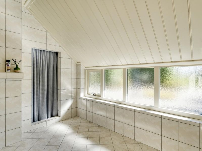 Hoofdweg 107, 7741 PN Coevorden - Foto 19