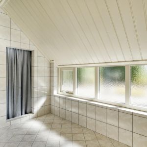 Hoofdweg 107, 7741 PN Coevorden - Foto 18