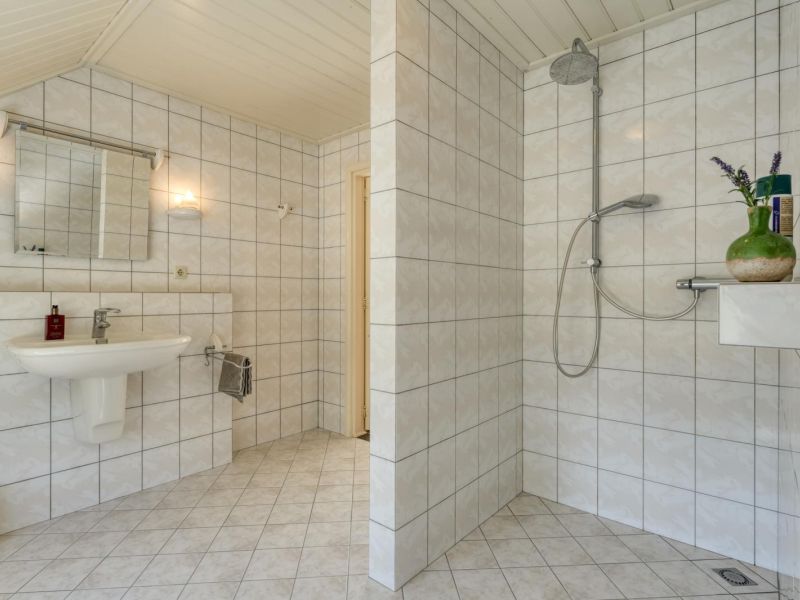 Hoofdweg 107, 7741 PN Coevorden - Foto 18