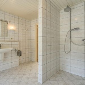 Hoofdweg 107, 7741 PN Coevorden - Foto 17