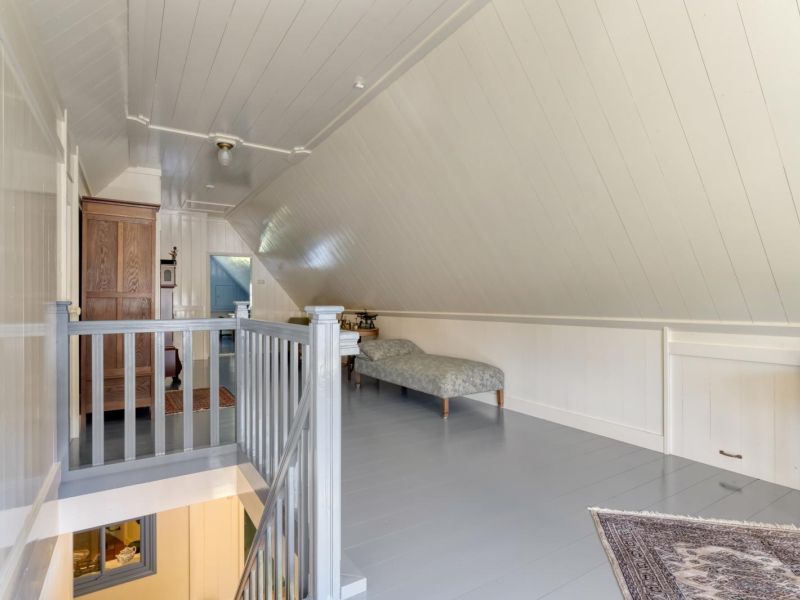 Hoofdweg 107, 7741 PN Coevorden - Foto 33