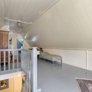 Hoofdweg 107, 7741 PN Coevorden - Foto 32