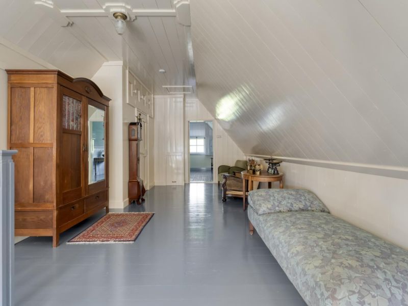 Hoofdweg 107, 7741 PN Coevorden - Foto 34