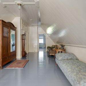 Hoofdweg 107, 7741 PN Coevorden - Foto 33