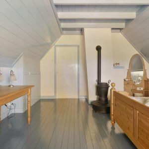 Hoofdweg 107, 7741 PN Coevorden - Foto 36