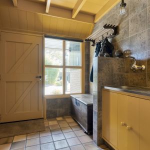 Hoofdweg 107, 7741 PN Coevorden - Foto 39