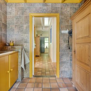 Hoofdweg 107, 7741 PN Coevorden - Foto 38