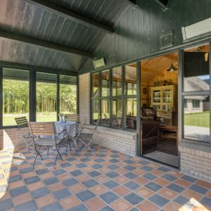 Hoofdweg 107, 7741 PN Coevorden - Foto 44