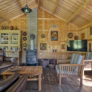 Hoofdweg 107, 7741 PN Coevorden - Foto 45