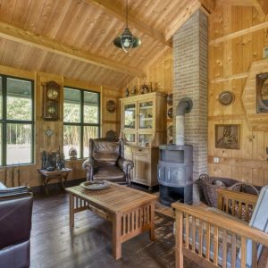 Hoofdweg 107, 7741 PN Coevorden - Foto 46