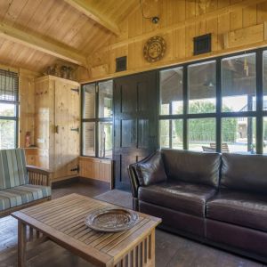 Hoofdweg 107, 7741 PN Coevorden - Foto 47