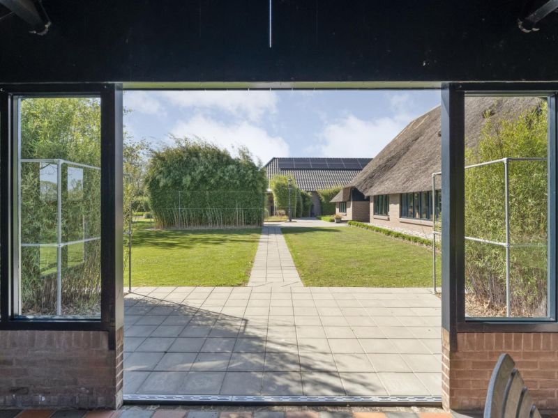 Hoofdweg 107, 7741 PN Coevorden - Foto 49