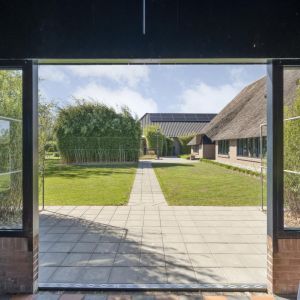Hoofdweg 107, 7741 PN Coevorden - Foto 48