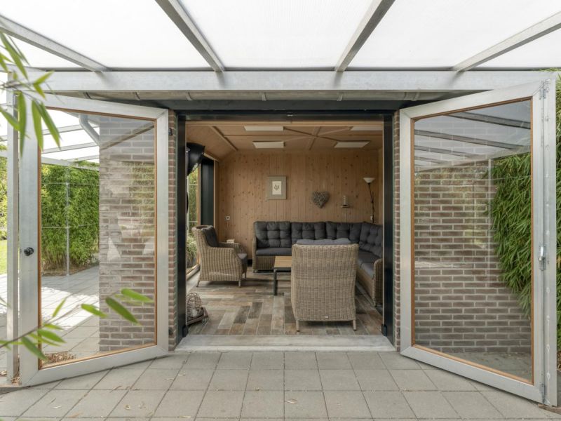 Hoofdweg 107, 7741 PN Coevorden - Foto 56