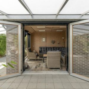 Hoofdweg 107, 7741 PN Coevorden - Foto 55