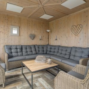 Hoofdweg 107, 7741 PN Coevorden - Foto 54