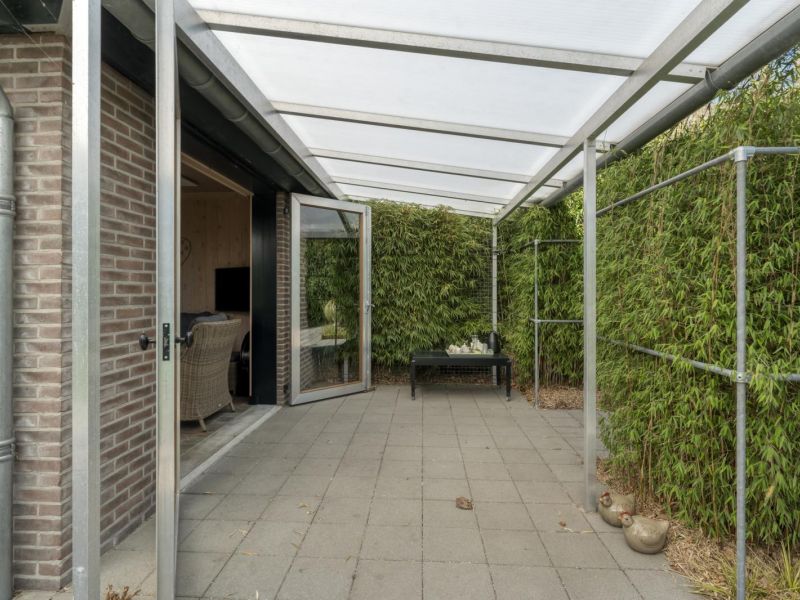 Hoofdweg 107, 7741 PN Coevorden - Foto 54