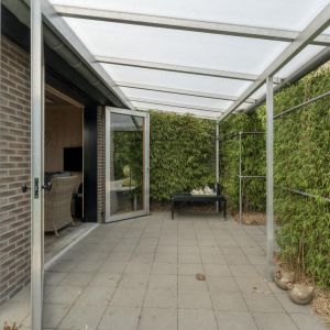 Hoofdweg 107, 7741 PN Coevorden - Foto 53