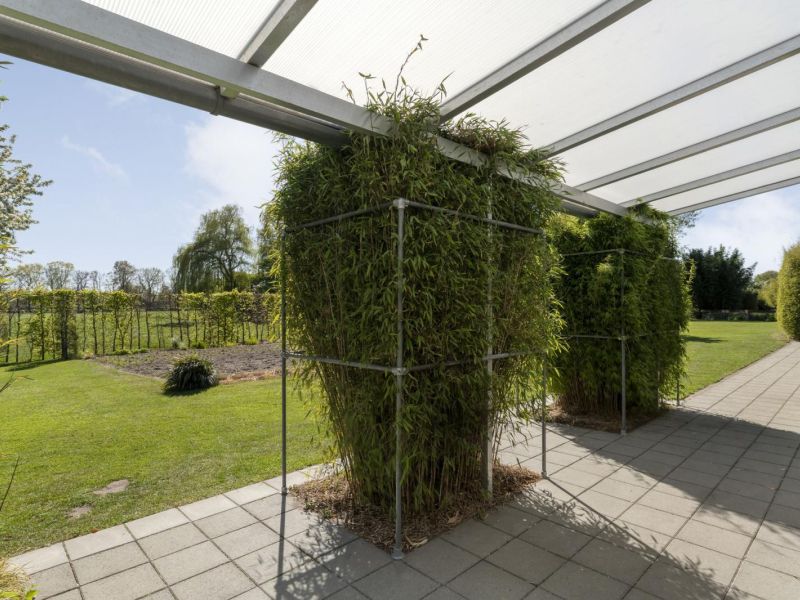Hoofdweg 107, 7741 PN Coevorden - Foto 57