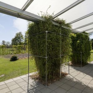 Hoofdweg 107, 7741 PN Coevorden - Foto 56