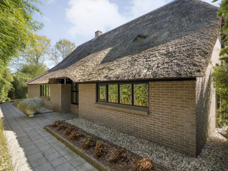 Hoofdweg 107, 7741 PN Coevorden - Foto 71