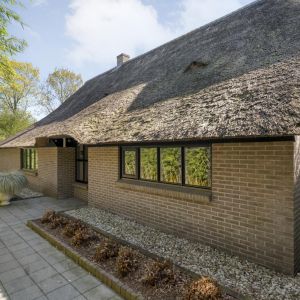 Hoofdweg 107, 7741 PN Coevorden - Foto 70