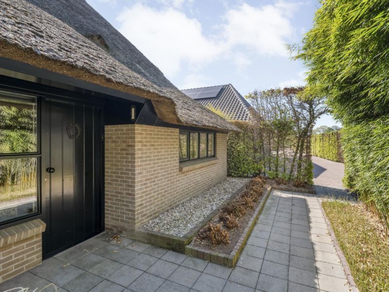 Hoofdweg 107, 7741 PN Coevorden - Foto 72
