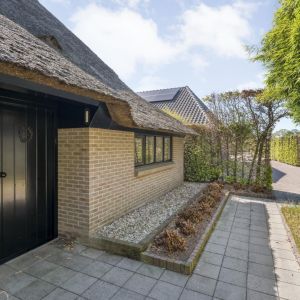 Hoofdweg 107, 7741 PN Coevorden - Foto 71