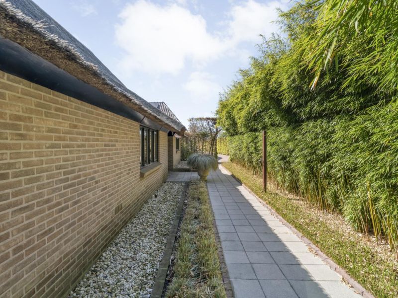 Hoofdweg 107, 7741 PN Coevorden - Foto 73