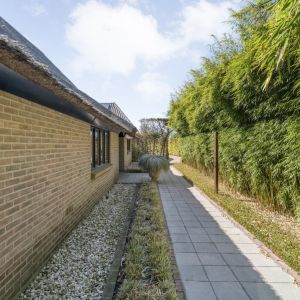Hoofdweg 107, 7741 PN Coevorden - Foto 72