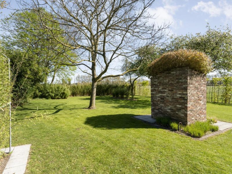 Hoofdweg 107, 7741 PN Coevorden - Foto 51