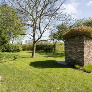 Hoofdweg 107, 7741 PN Coevorden - Foto 50
