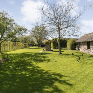 Hoofdweg 107, 7741 PN Coevorden - Foto 75