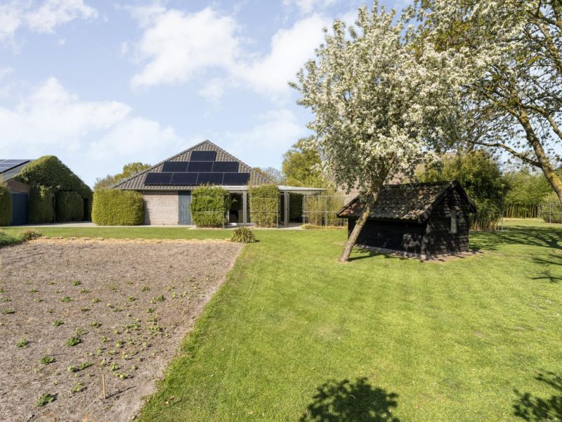 Hoofdweg 107, 7741 PN Coevorden - Foto 77