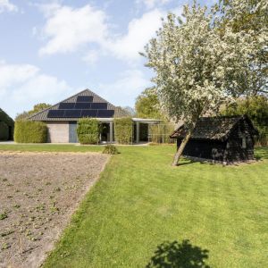 Hoofdweg 107, 7741 PN Coevorden - Foto 76
