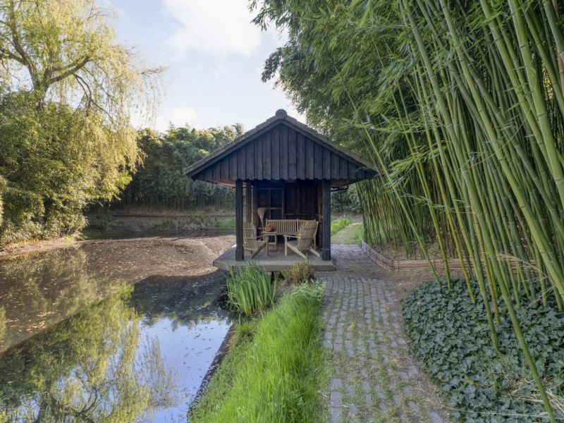 Hoofdweg 107, 7741 PN Coevorden - Foto 79