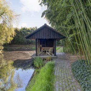 Hoofdweg 107, 7741 PN Coevorden - Foto 78