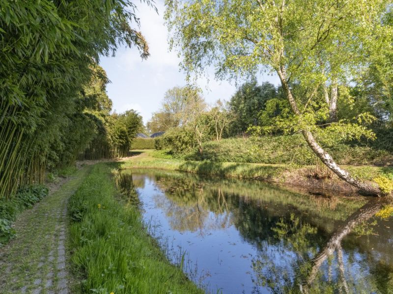 Hoofdweg 107, 7741 PN Coevorden - Foto 83