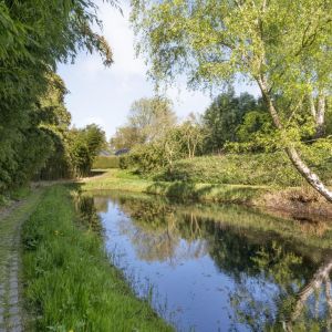 Hoofdweg 107, 7741 PN Coevorden - Foto 82