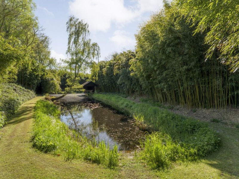 Hoofdweg 107, 7741 PN Coevorden - Foto 84