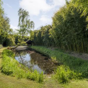 Hoofdweg 107, 7741 PN Coevorden - Foto 83