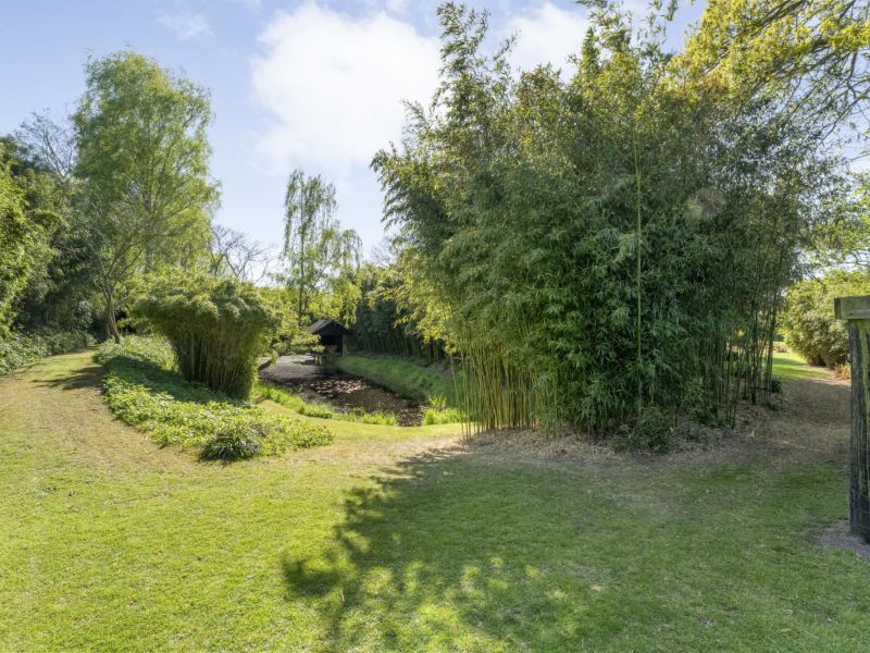 Hoofdweg 107, 7741 PN Coevorden - Foto 85