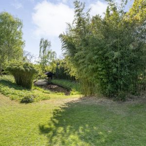 Hoofdweg 107, 7741 PN Coevorden - Foto 84