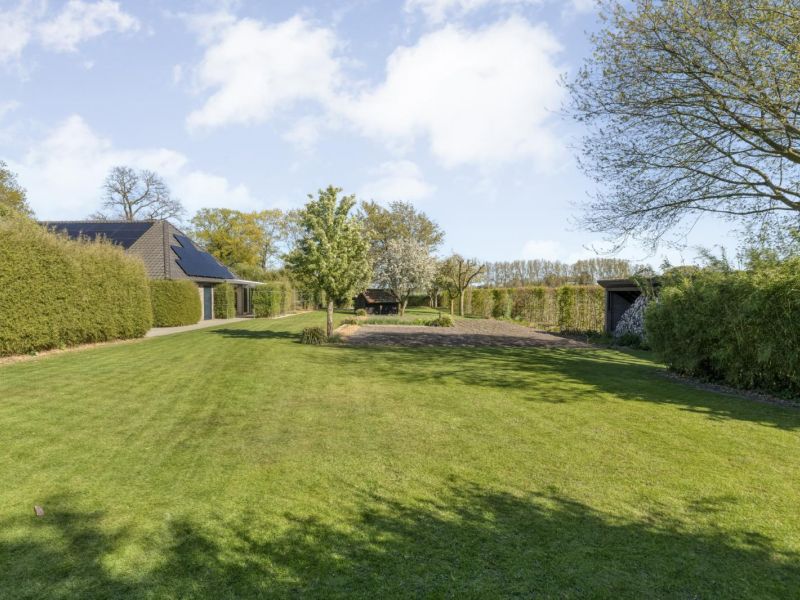 Hoofdweg 107, 7741 PN Coevorden - Foto 86