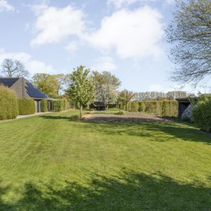 Hoofdweg 107, 7741 PN Coevorden - Foto 85