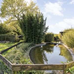 Hoofdweg 107, 7741 PN Coevorden - Foto 86